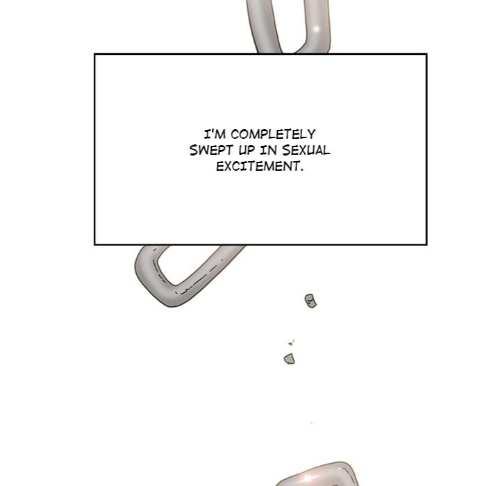 NEW  A Turning Point Page 157 - MangaHe