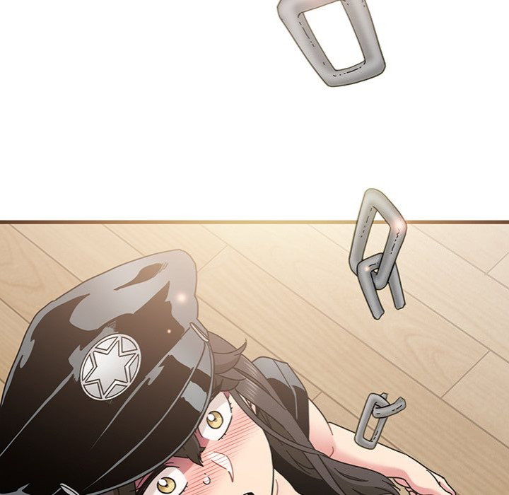 NEW  A Turning Point Page 158 - MangaHe