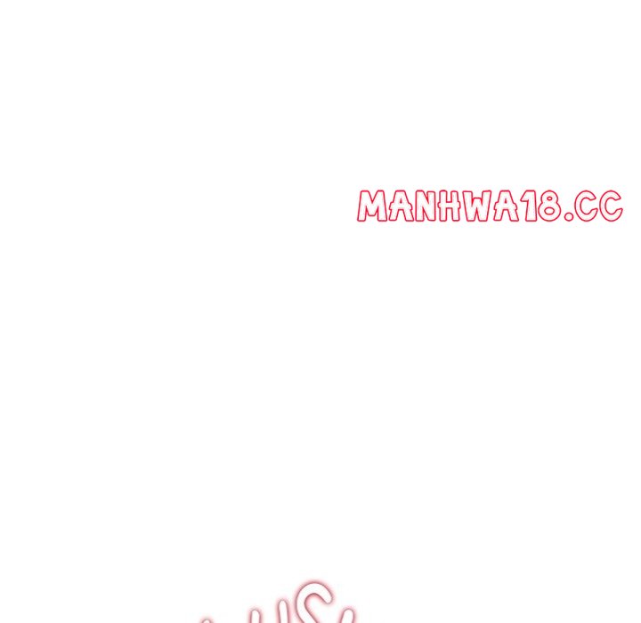 NEW  A Turning Point Page 17 - MangaHe