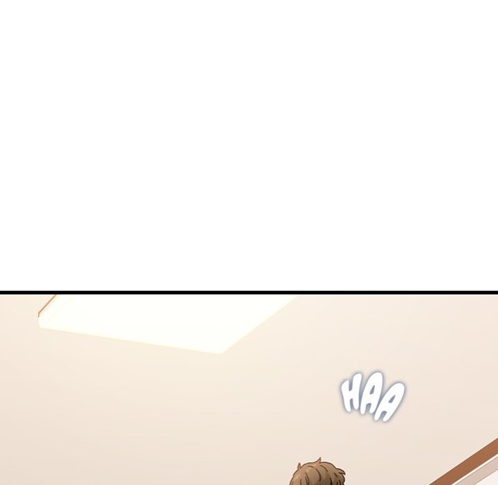 NEW  A Turning Point Page 161 - MangaHe