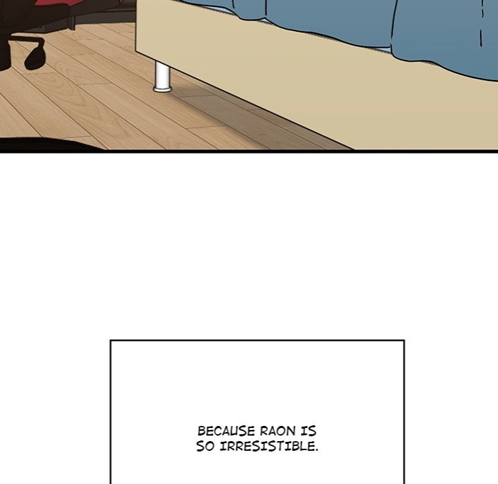 NEW  A Turning Point Page 163 - MangaHe
