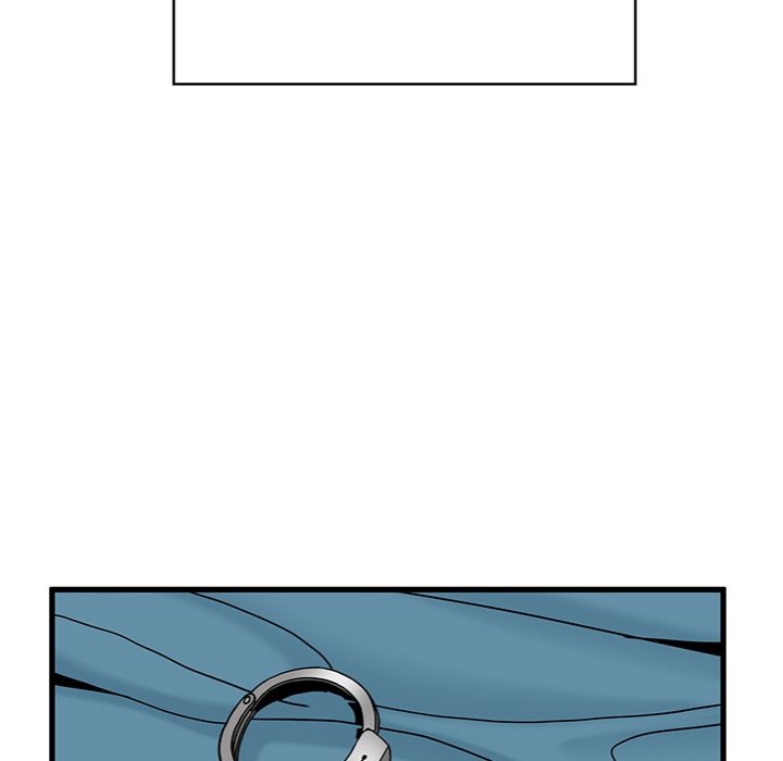 NEW  A Turning Point Page 164 - MangaHe
