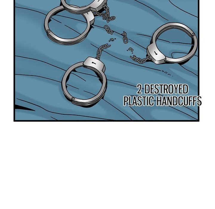 NEW  A Turning Point Page 165 - MangaHe