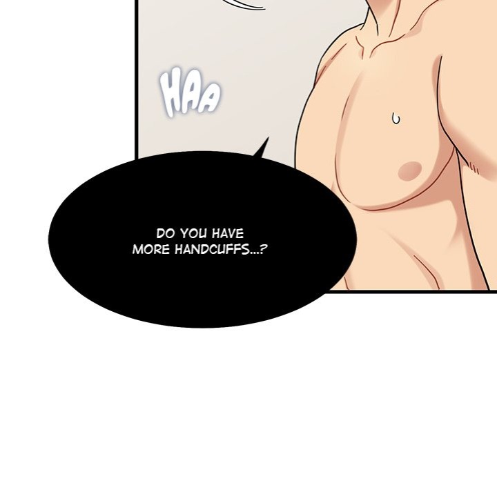 NEW  A Turning Point Page 167 - MangaHe