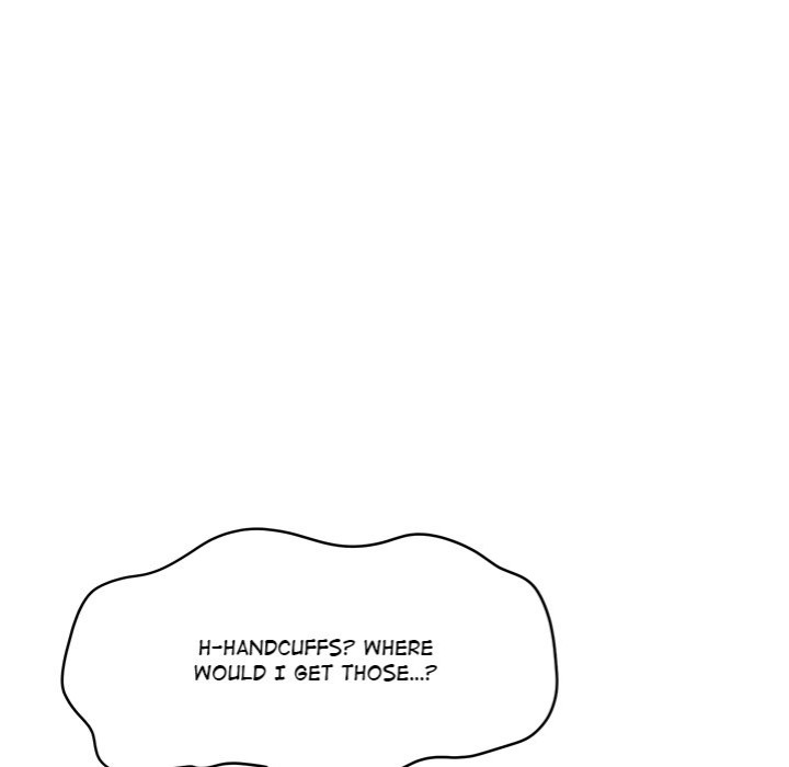 NEW  A Turning Point Page 170 - MangaHe