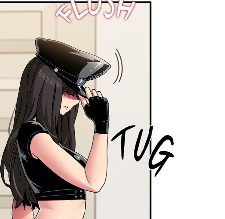NEW  A Turning Point Page 18 - MangaHe