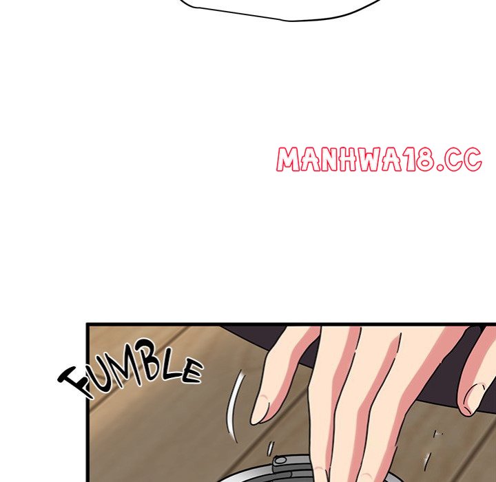 NEW  A Turning Point Page 173 - MangaHe