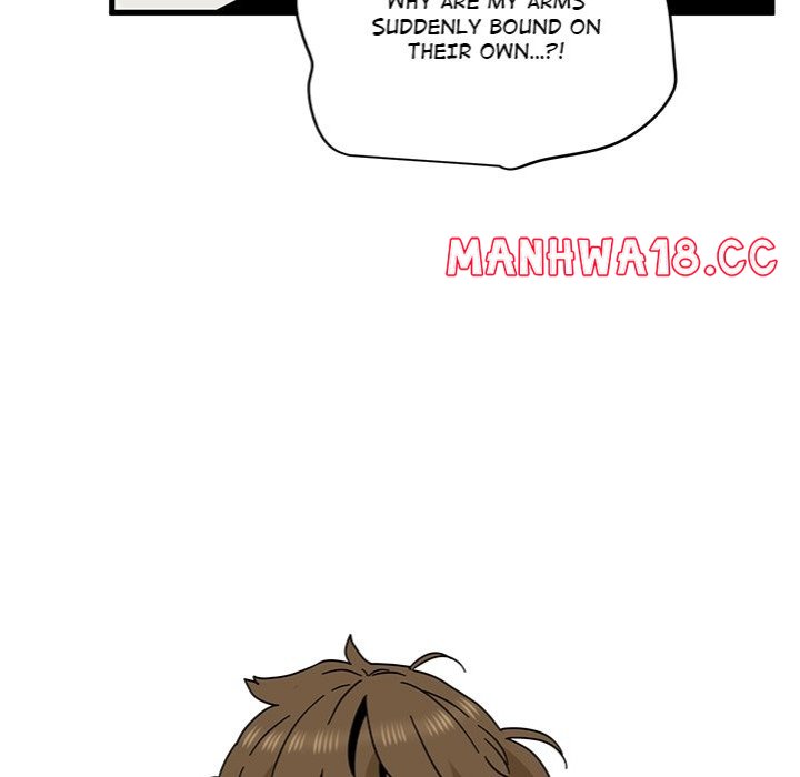 NEW  A Turning Point Page 178 - MangaHe