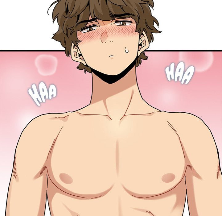 NEW  A Turning Point Page 179 - MangaHe