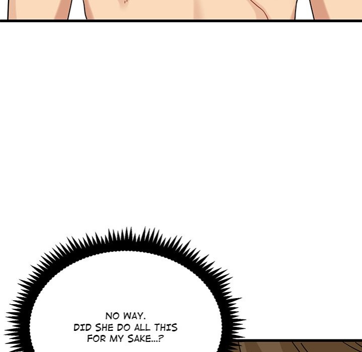 NEW  A Turning Point Page 180 - MangaHe