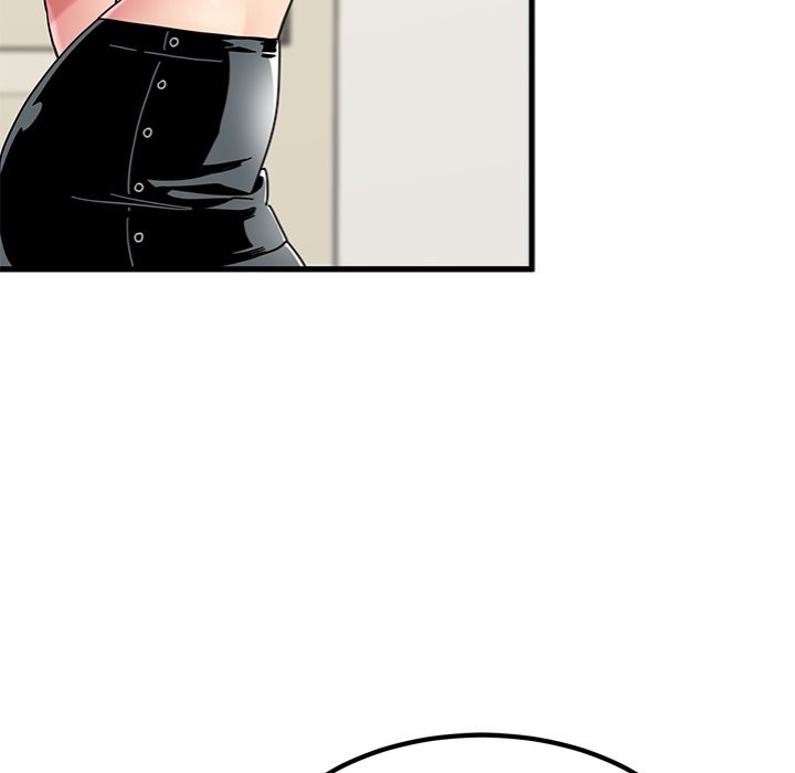 NEW  A Turning Point Page 19 - MangaHe