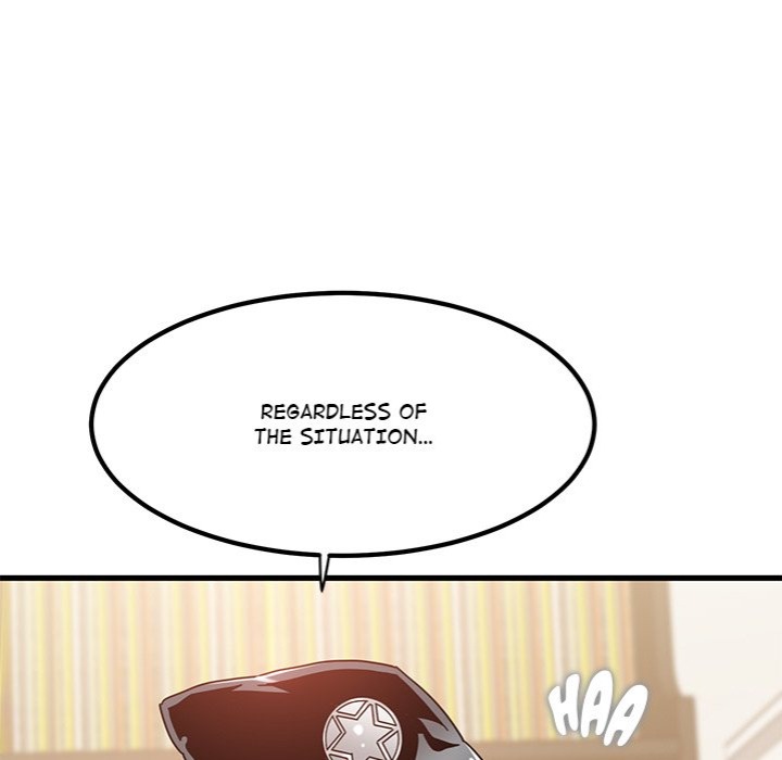 NEW  A Turning Point Page 182 - MangaHe