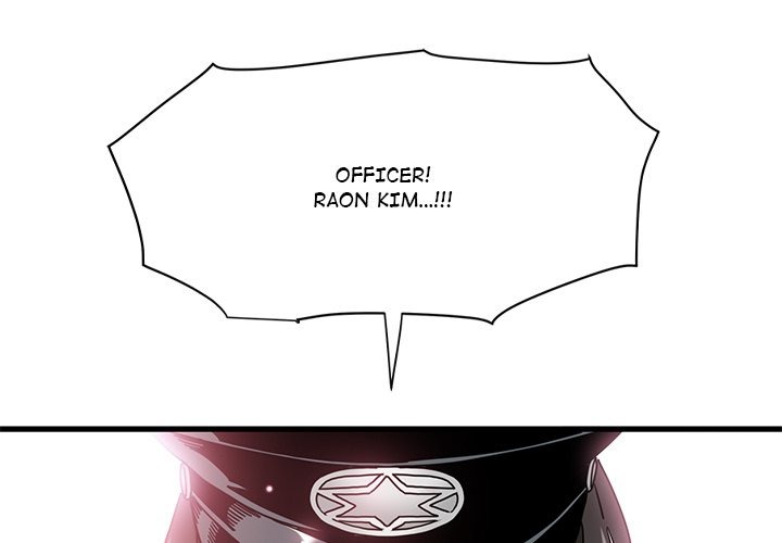 NEW  A Turning Point Page 3 - MangaHe