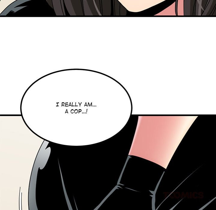 NEW  A Turning Point Page 21 - MangaHe