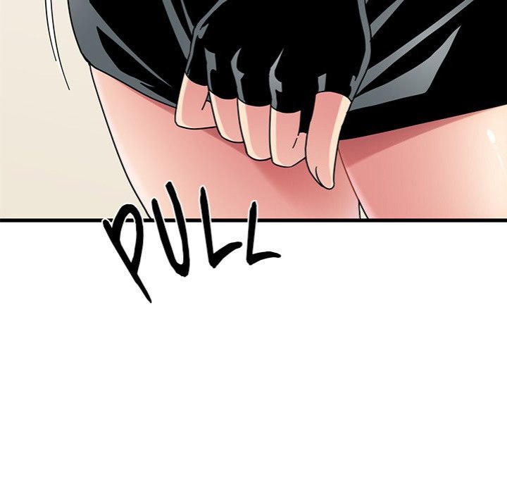 NEW  A Turning Point Page 22 - MangaHe