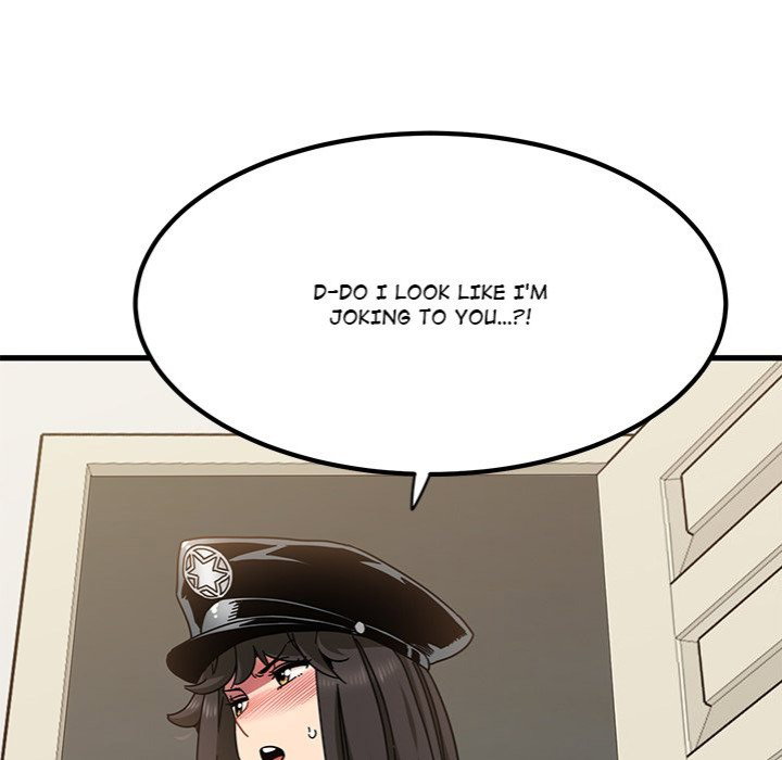 NEW  A Turning Point Page 23 - MangaHe