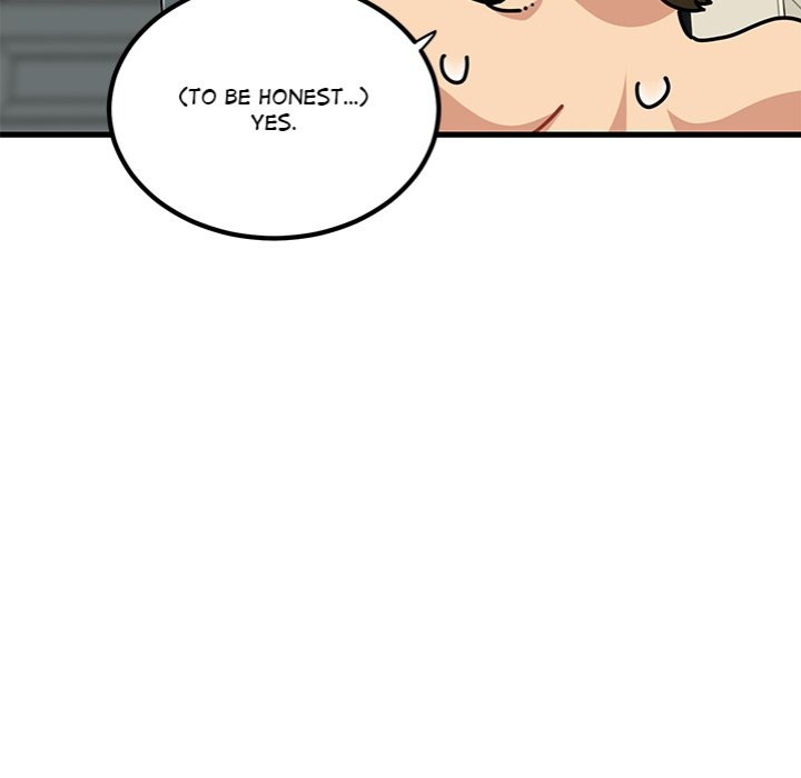 NEW  A Turning Point Page 25 - MangaHe