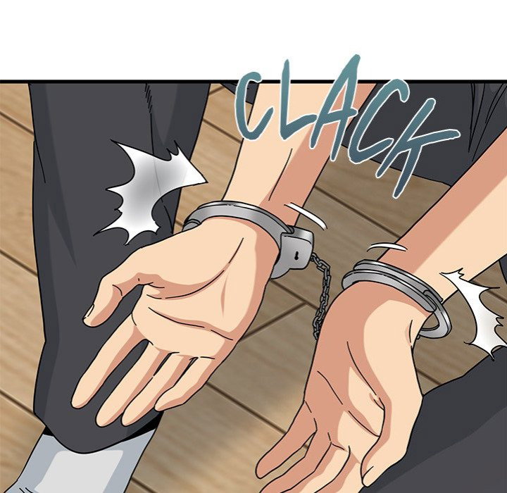 NEW  A Turning Point Page 26 - MangaHe