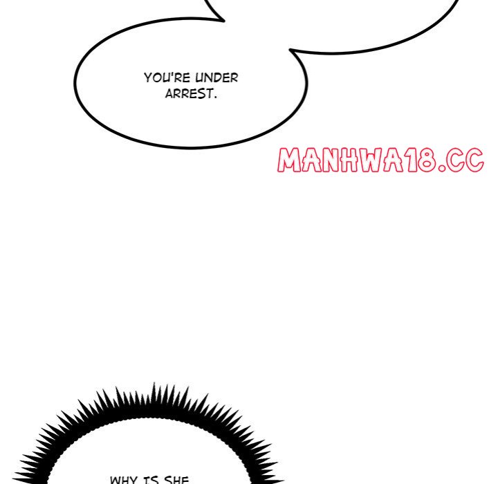 NEW  A Turning Point Page 30 - MangaHe