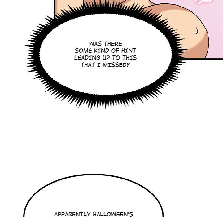 NEW  A Turning Point Page 32 - MangaHe