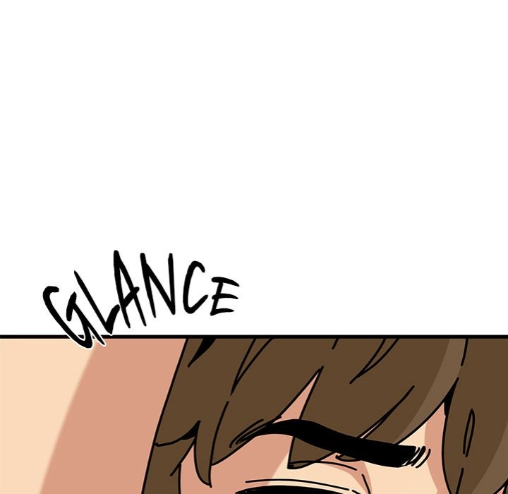 NEW  A Turning Point Page 35 - MangaHe