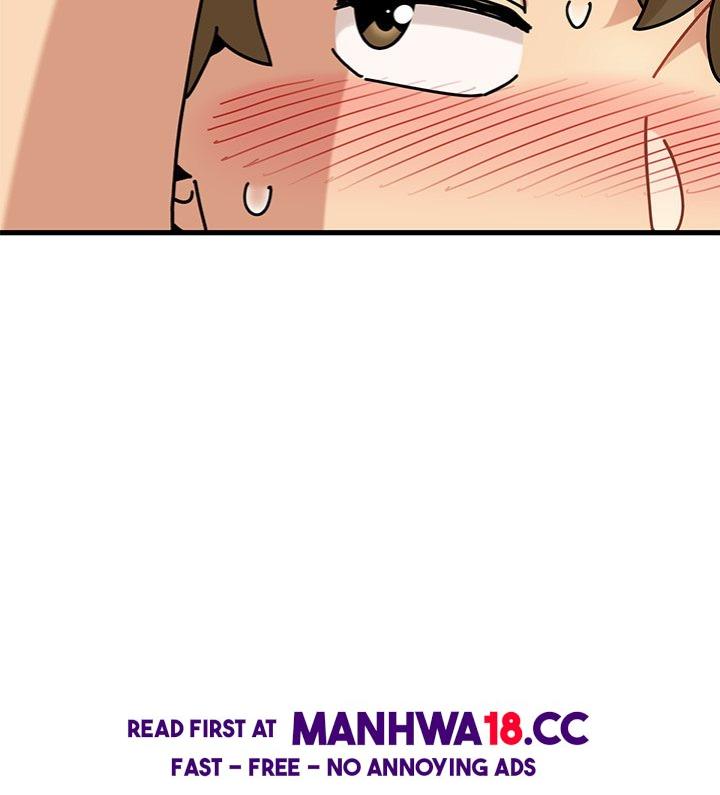 NEW  A Turning Point Page 36 - MangaHe