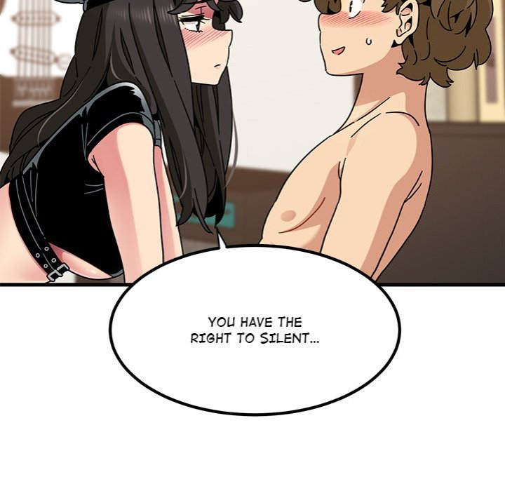 NEW  A Turning Point Page 43 - MangaHe