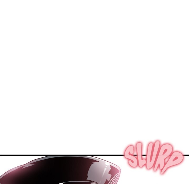 NEW  A Turning Point Page 44 - MangaHe
