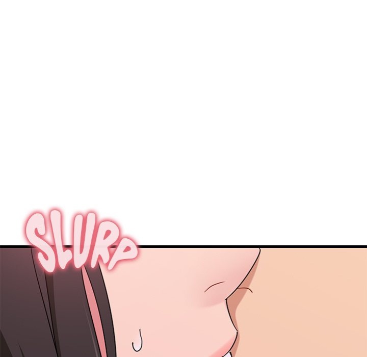 NEW  A Turning Point Page 46 - MangaHe