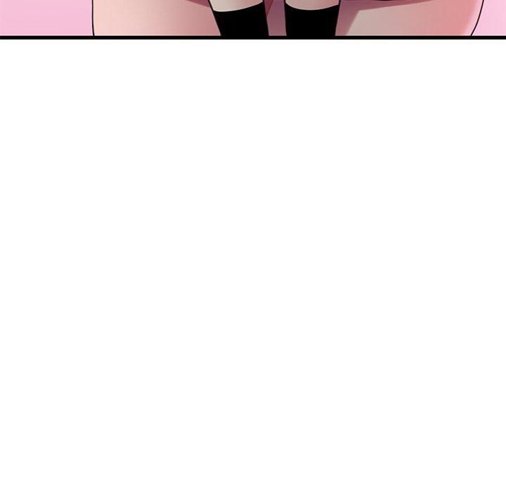 NEW  A Turning Point Page 50 - MangaHe