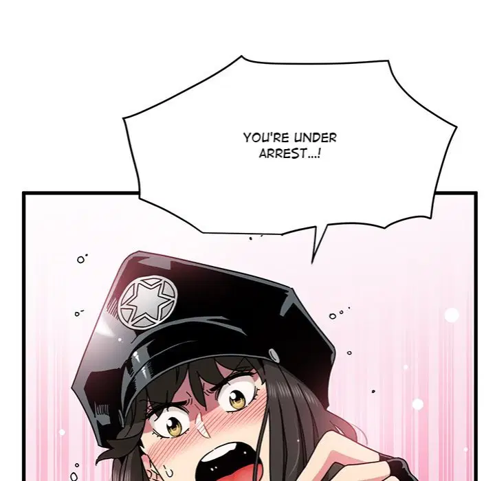 NEW  A Turning Point Page 6 - MangaHe