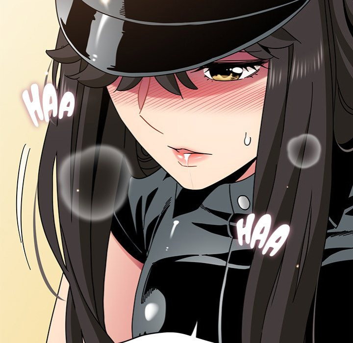 NEW  A Turning Point Page 54 - MangaHe