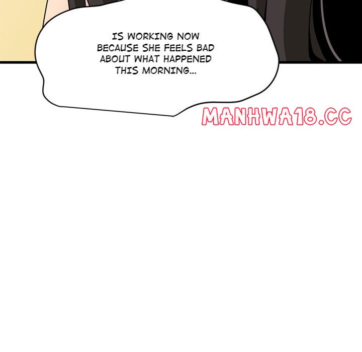 NEW  A Turning Point Page 55 - MangaHe