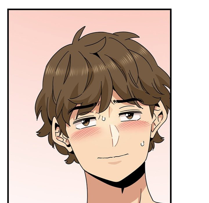 NEW  A Turning Point Page 56 - MangaHe