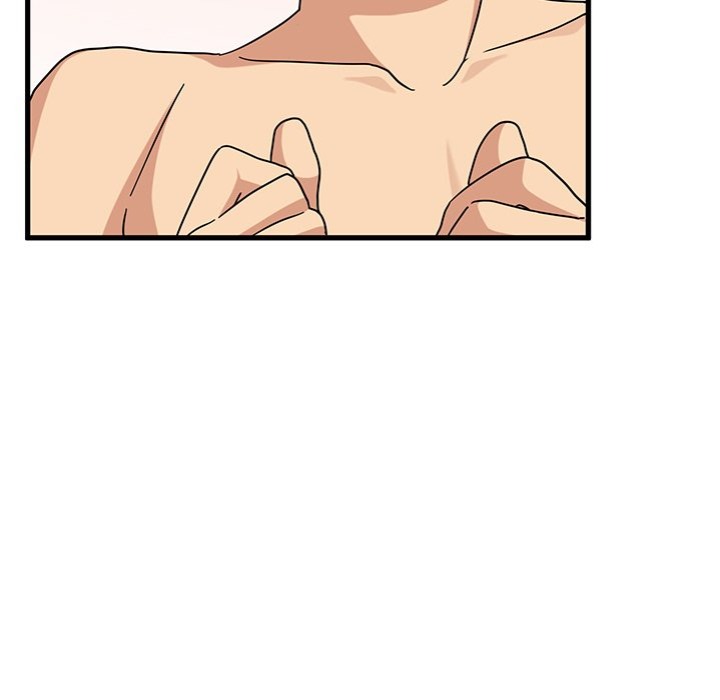 NEW  A Turning Point Page 57 - MangaHe