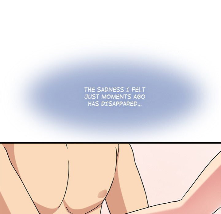 NEW  A Turning Point Page 58 - MangaHe