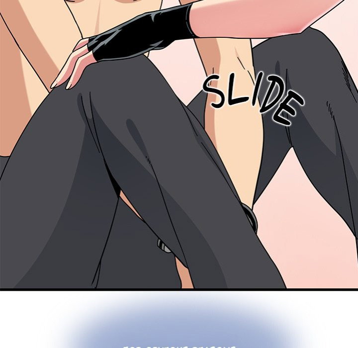 NEW  A Turning Point Page 59 - MangaHe
