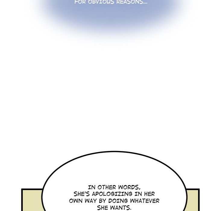 NEW  A Turning Point Page 60 - MangaHe