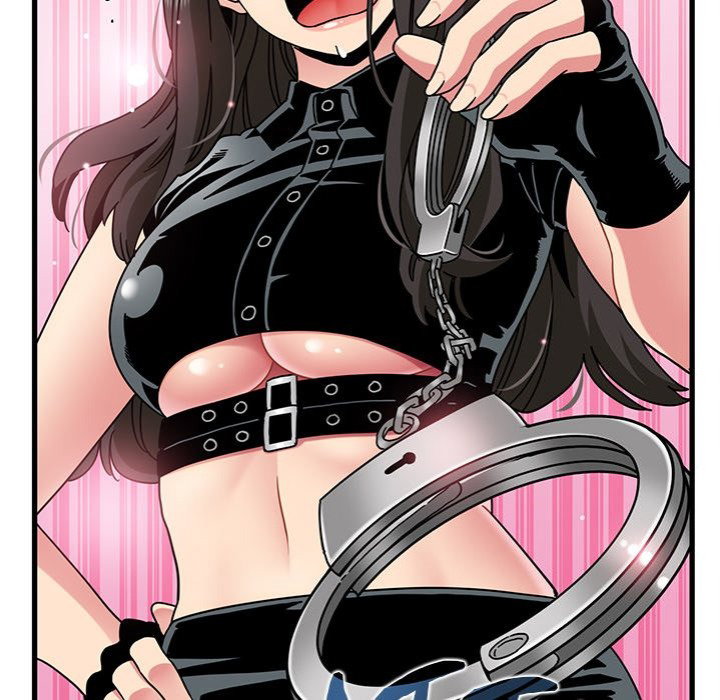NEW  A Turning Point Page 7 - MangaHe