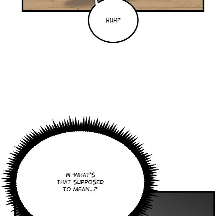 NEW  A Turning Point Page 62 - MangaHe