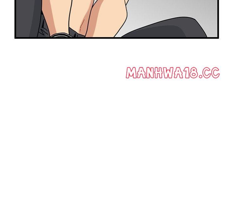NEW  A Turning Point Page 64 - MangaHe