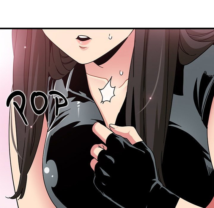 NEW  A Turning Point Page 65 - MangaHe