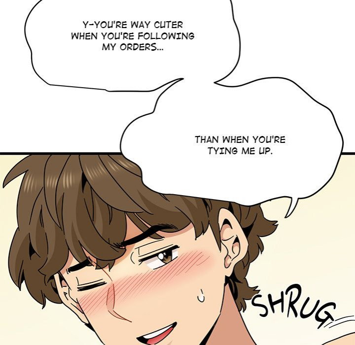 NEW  A Turning Point Page 70 - MangaHe