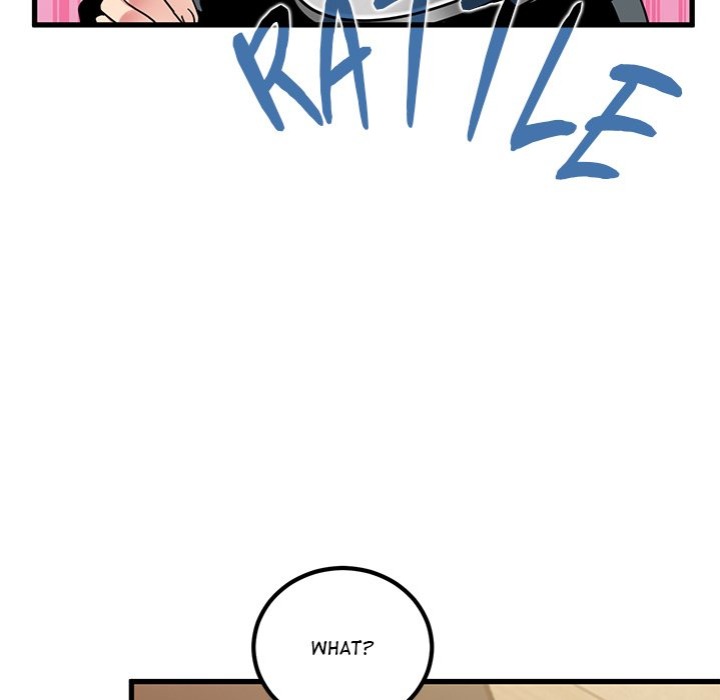 NEW  A Turning Point Page 8 - MangaHe