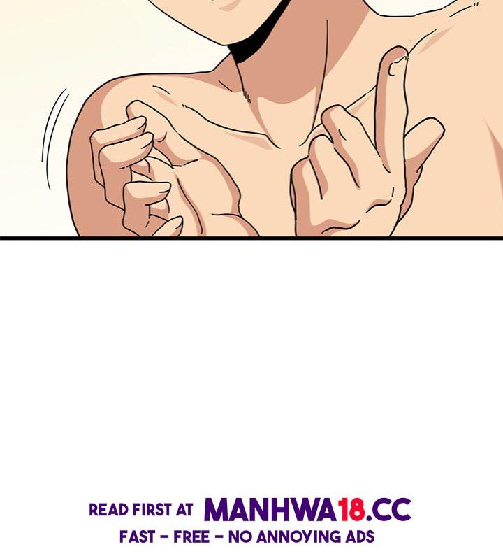 NEW  A Turning Point Page 71 - MangaHe