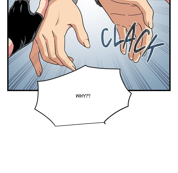 NEW  A Turning Point Page 73 - MangaHe