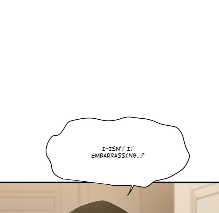 NEW  A Turning Point Page 76 - MangaHe