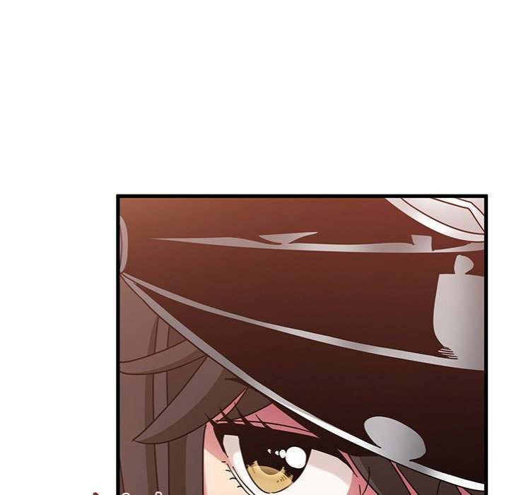 NEW  A Turning Point Page 79 - MangaHe