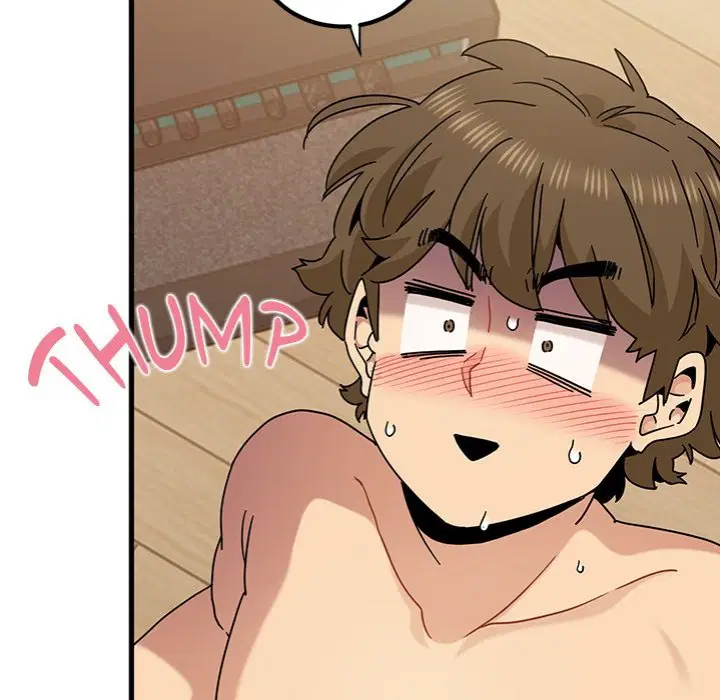 NEW  A Turning Point Page 9 - MangaHe