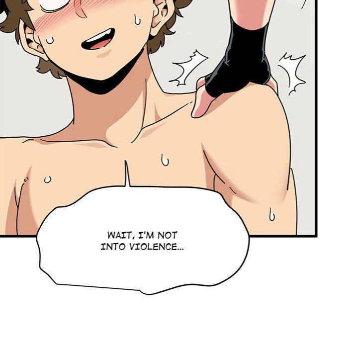 NEW  A Turning Point Page 82 - MangaHe
